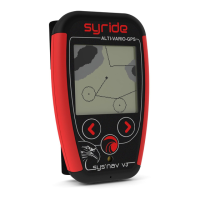 Preview: Syride SYS NAV