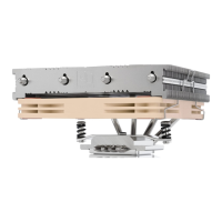 Preview: Noctua NH-L12S