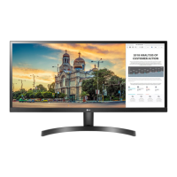 Preview: LG 29WK500