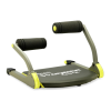 Fitness Equipment Logo