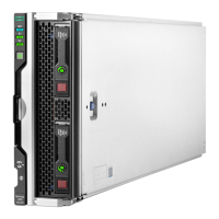 Preview: HPE Synergy 480 Gen10 series