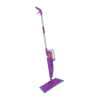 Ultrasonic Jewelry Cleaner Logo