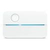 Controller Logo