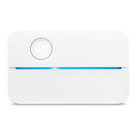 Preview: Rachio 3