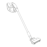 Preview: Gtech Power Floor K9