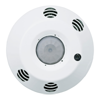 Preview: Leviton ODC10-MDW