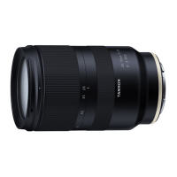 Preview: Tamron A036