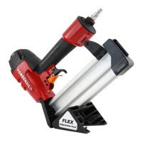 Preview: Powernail 50F