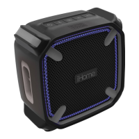 Preview: iHome iBT371