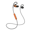 Headphone Logo