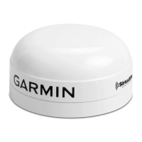 Preview: Garmin GXM Series