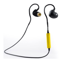 Preview: Kicker EB300