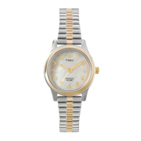 Preview: Timex CR1216