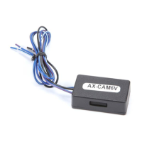 Preview: Axxess AX-CAM6V