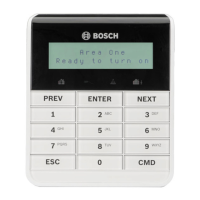 Preview: Bosch B915