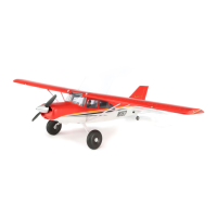 Preview: E-FLITE Maule M7