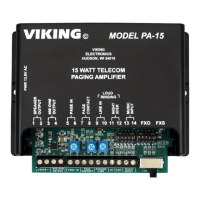 Preview: Viking PA-15