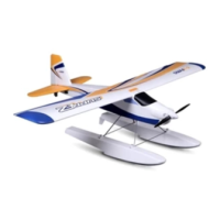 Preview: FMS 1220MM Super EZ V2