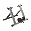 Fitness Equipment Logo