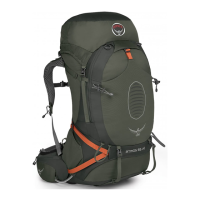 Preview: Osprey ATMOS AG 65