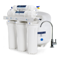 Preview: Olympia Water Systems OROS-50
