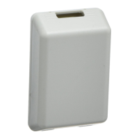 Preview: Ecobee Power Extender Kit