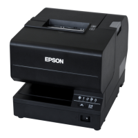 Preview: Epson TM-J7200 series