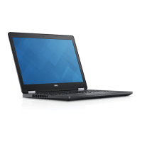 Preview: Dell Latitude E5570