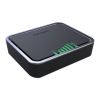 Preview: NETGEAR LB1120-100NAS