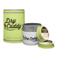 Preview: Dry & Store Dry Caddy