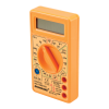 Multimeter Logo