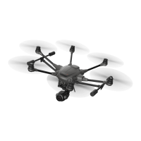 Preview: YUNEEC Typhoon H Plus
