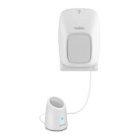 Preview: Belkin WeMo