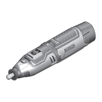 Preview: Bosch GRO 12V-35