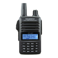 Preview: Yaesu FT-4XR