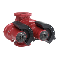 Preview: Grundfos Magna 32-120