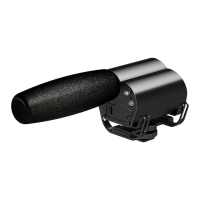 Preview: Saramonic Vmic