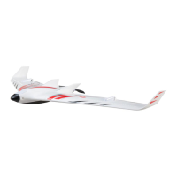 Preview: E-FLITE Opterra