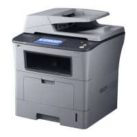 Preview: Samsung SCX-5935FN