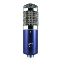 Preview: MXL R144
