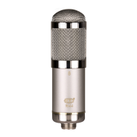 Preview: MXL R144 HE