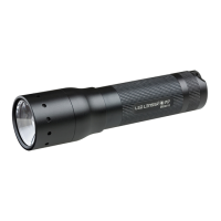 Preview: Led Lenser M7