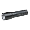 Flashlight Logo