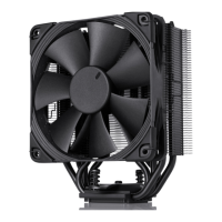 Preview: Noctua NH-U12S SE-AM4