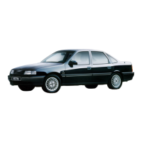 Preview: Opel vectra a