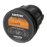 Preview: Xantrex LinkLITE