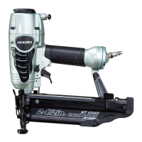 Preview: Hitachi NT 65M2