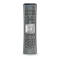 Preview: Comcast XR11