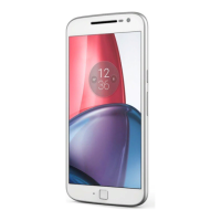 Preview: Motorola moto g4 plus