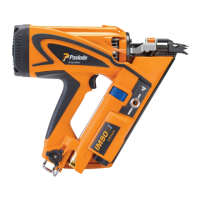 Preview: Paslode Impulse IM90CI